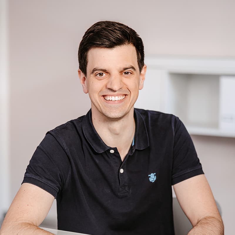 Alexander Vielwerth