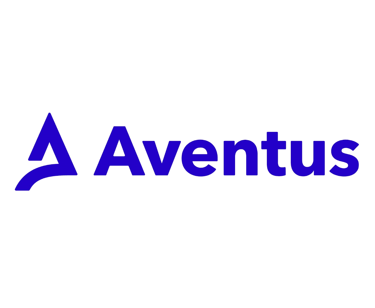 Aventus