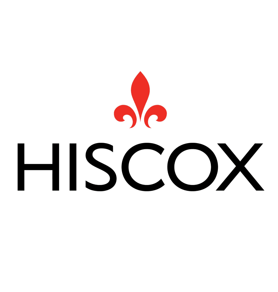 Hiscox