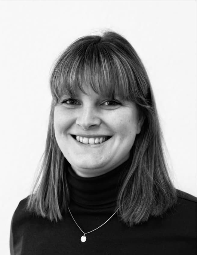 Romy Tienberg