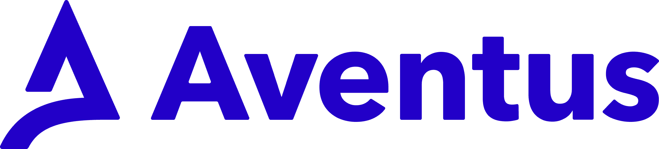 Aventus
