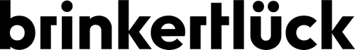 brinkertlueck